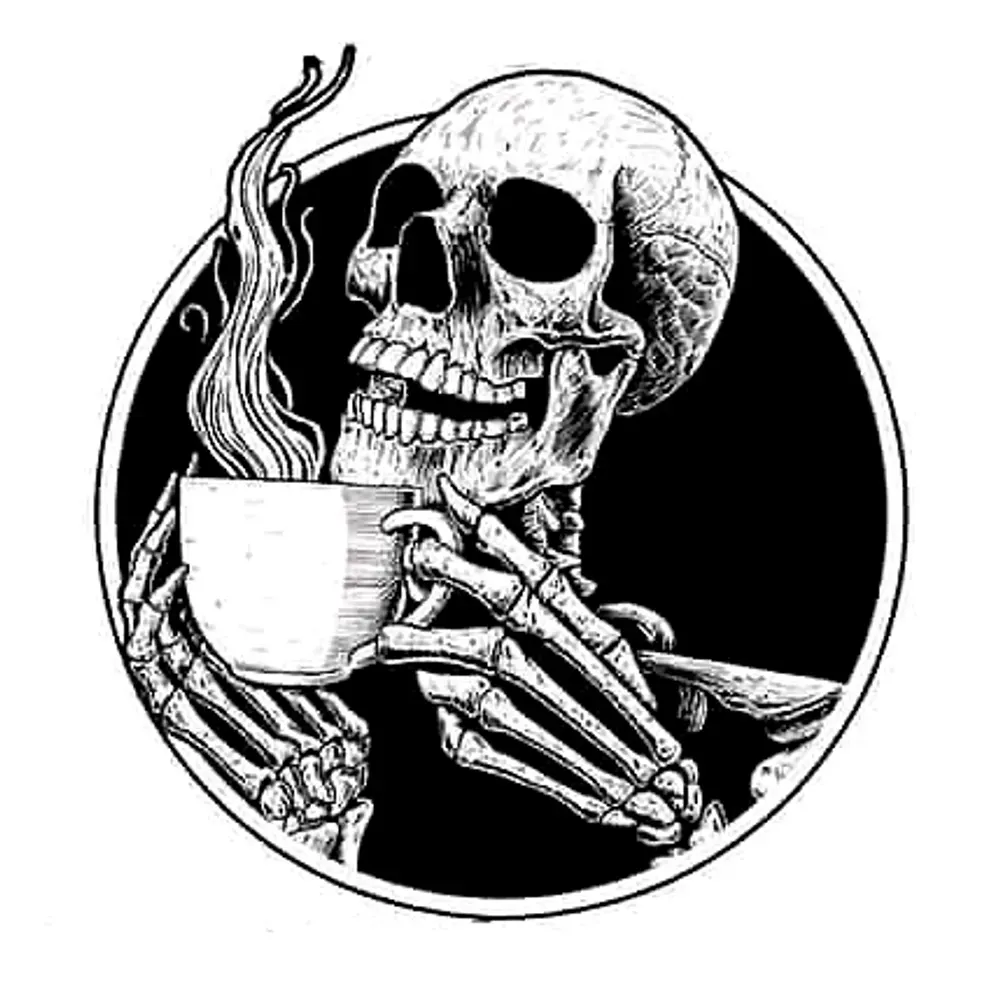 cajunantifa.bsky.social's profile picture