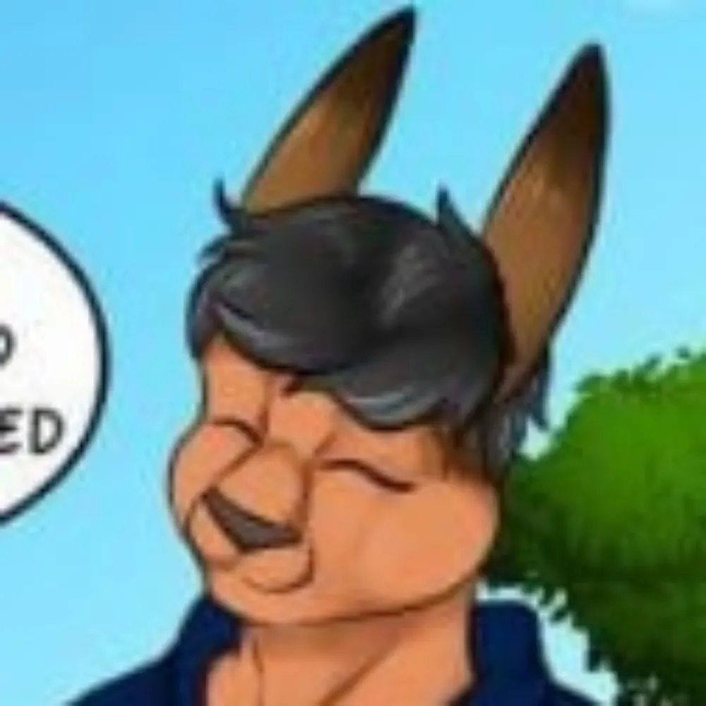 dooskerroo.bsky.social's profile picture