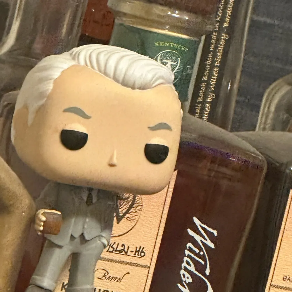 byron2284.bsky.social's profile picture