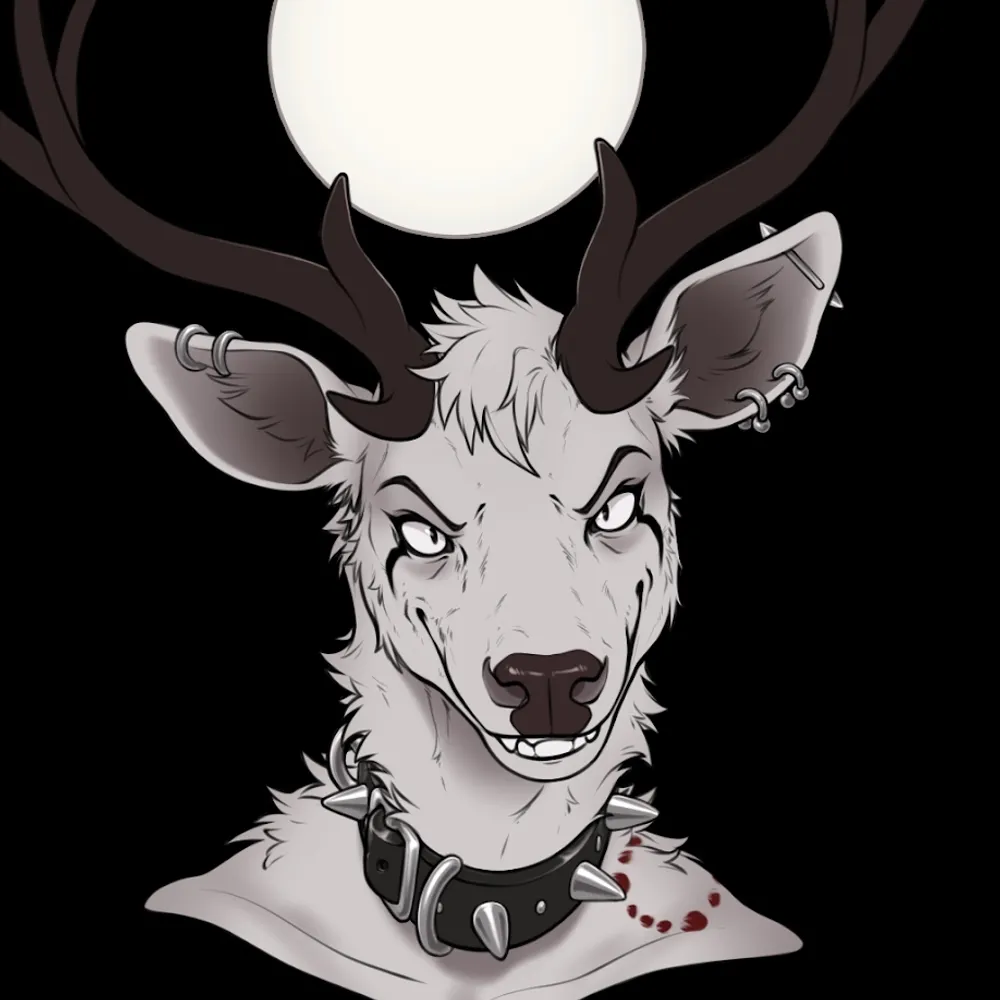 gay-pyjamas.bsky.social's profile picture