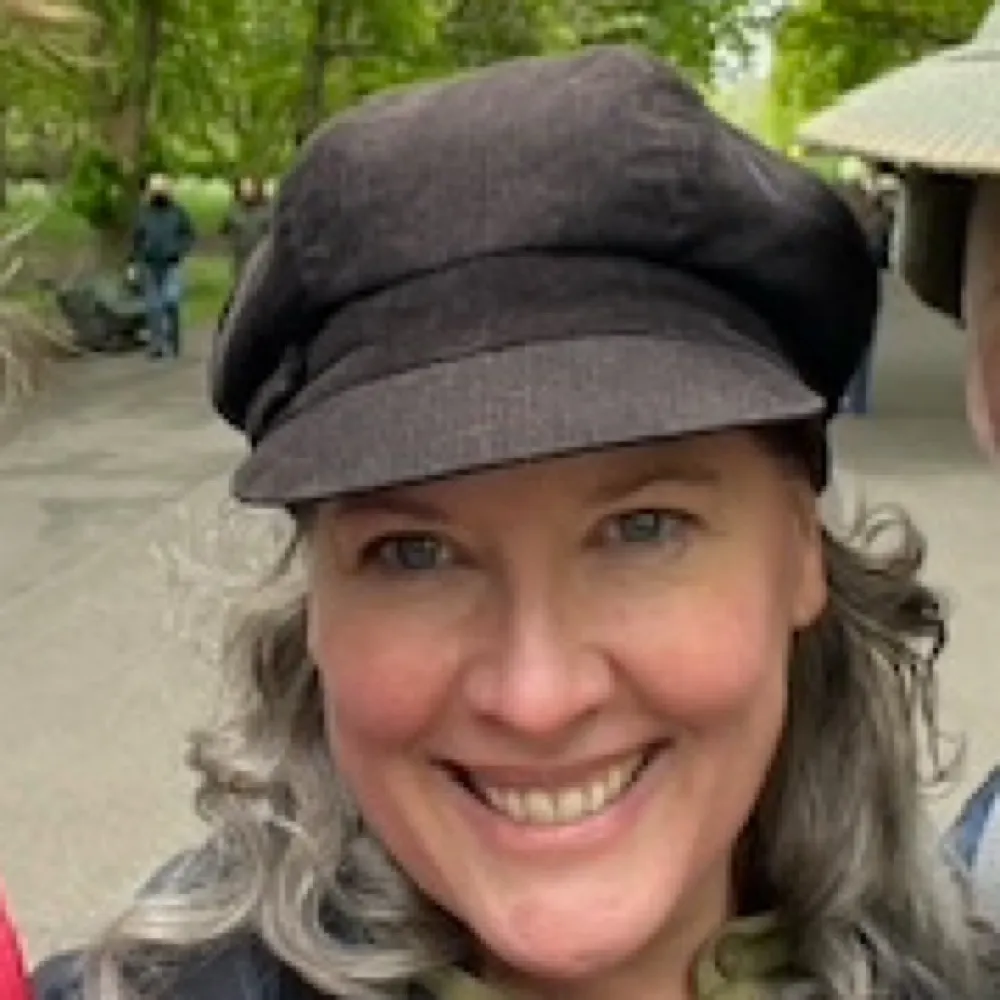 judithfairbairn.bsky.social's profile picture