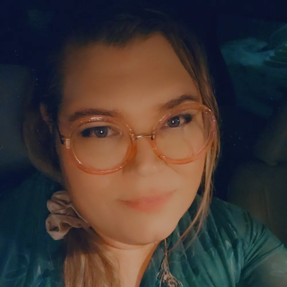 cephaccino.bsky.social's profile picture