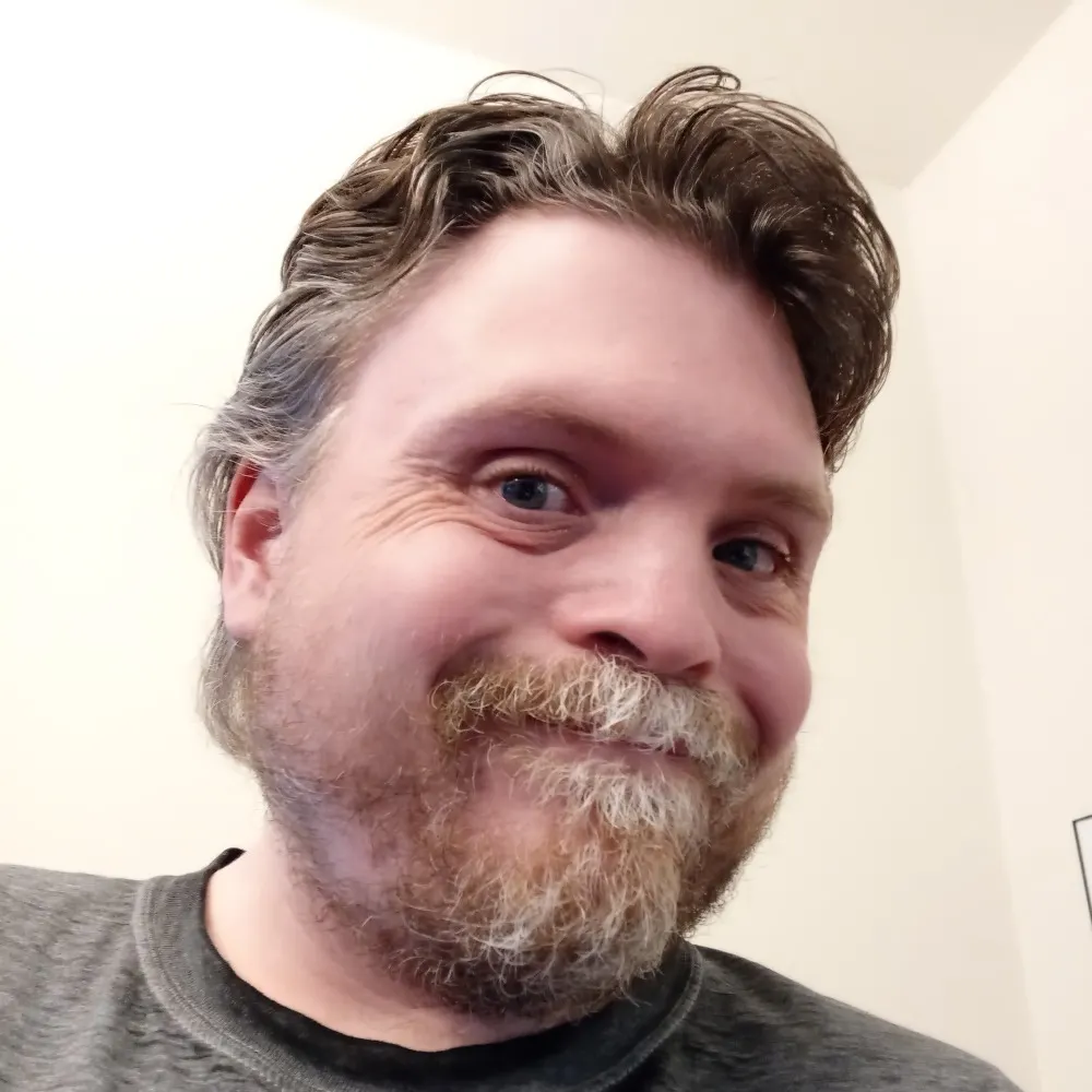 sbloom85.bsky.social's profile picture