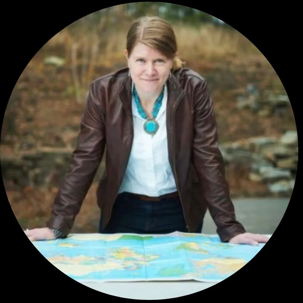 indyfromspace.bsky.social's profile picture