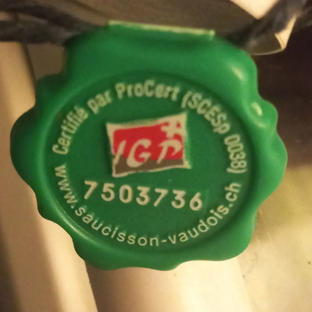 klaegers.ch's profile picture