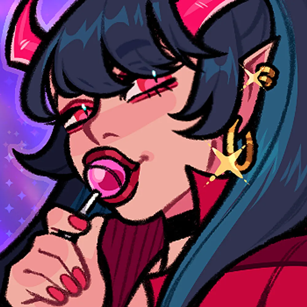 azulity.bsky.social's profile picture