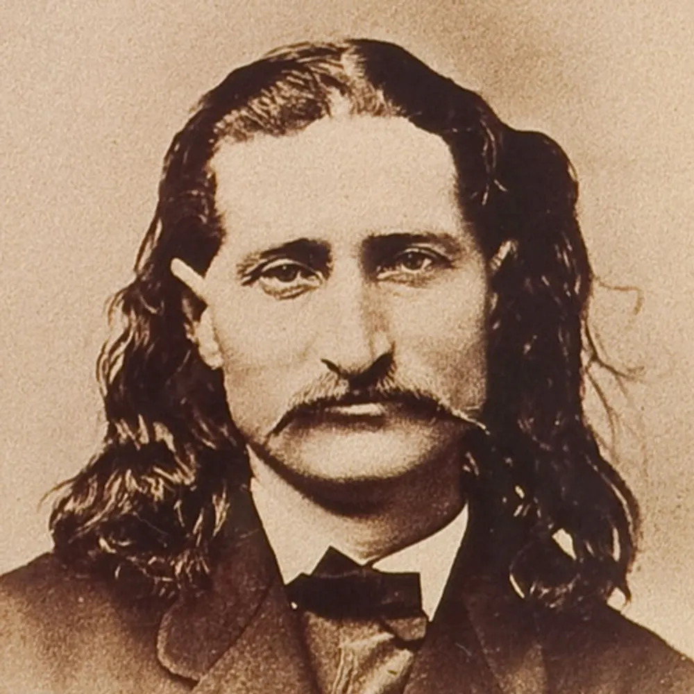 tomyenter.bsky.social's profile picture