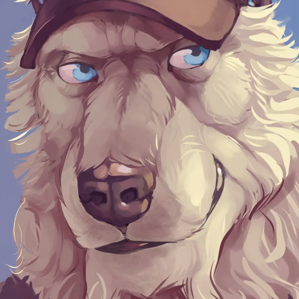 rrowdybeast.bsky.social's profile picture