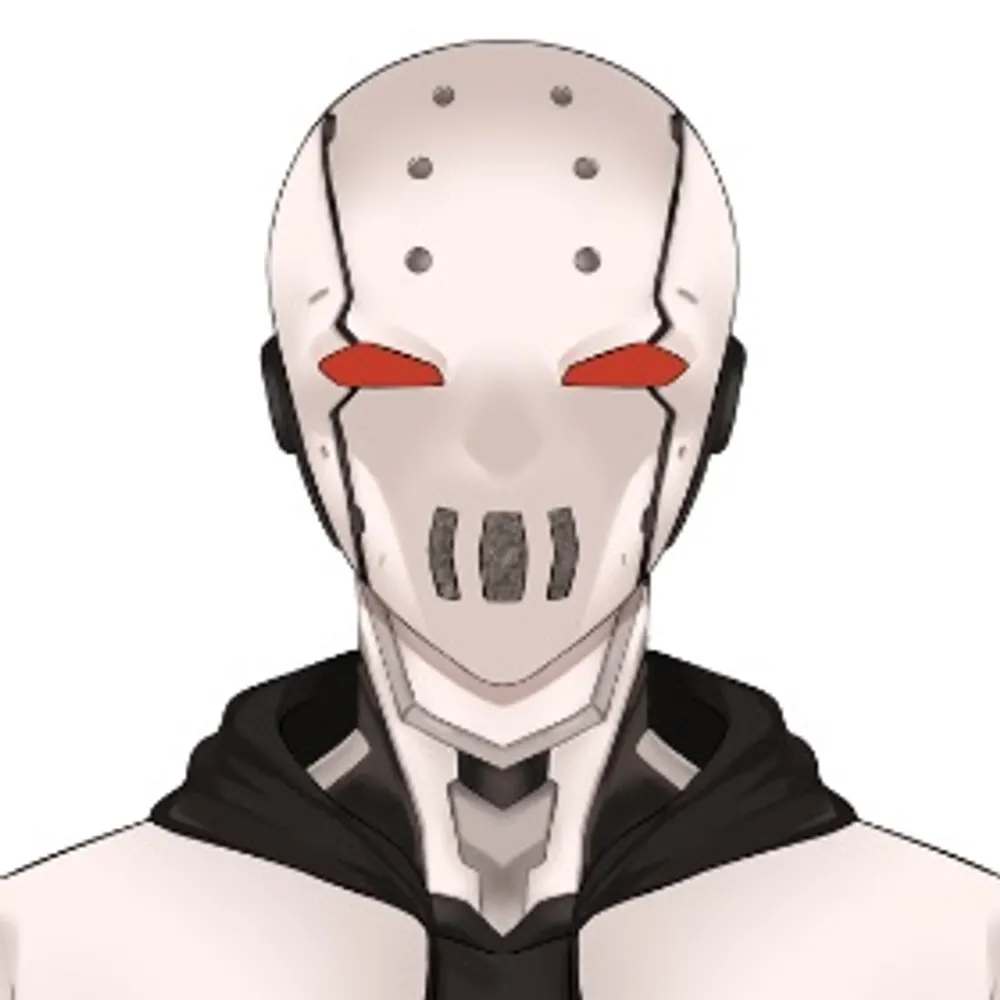 joeyghost.bsky.social's profile picture