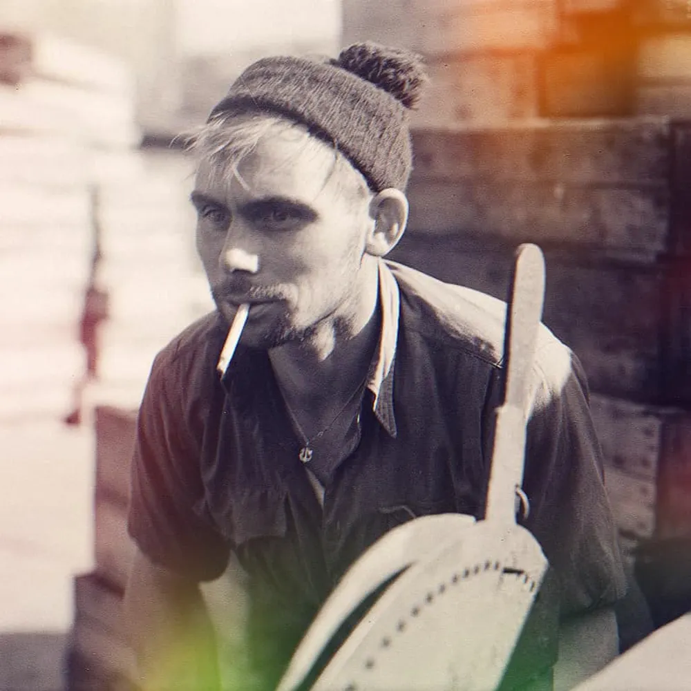 thetellurian.bsky.social's profile picture