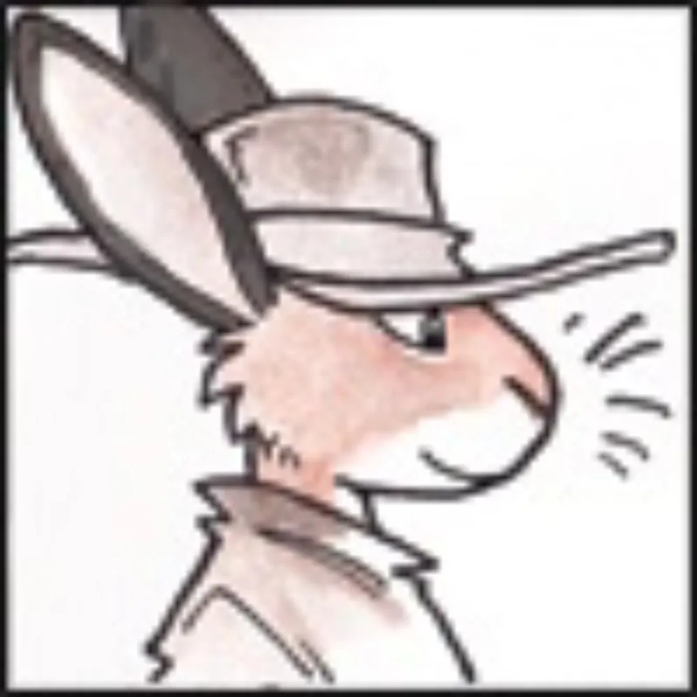 jay.blan.cc's profile picture