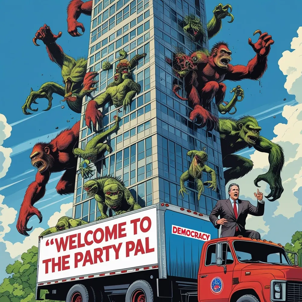 jhmblvd.bsky.social's profile picture