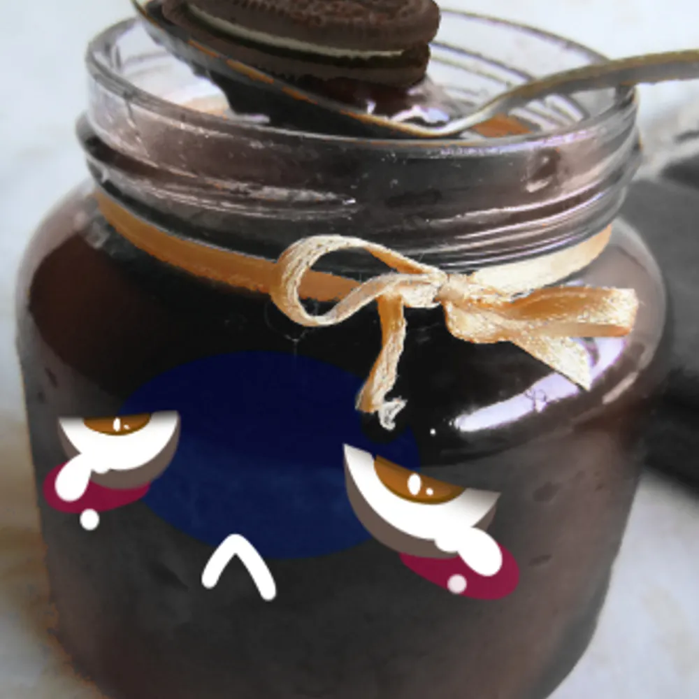 elpatrixf.com's profile picture