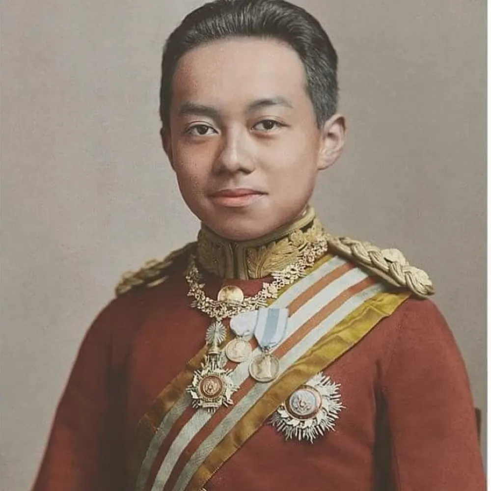 nickcraw.bsky.social's profile picture