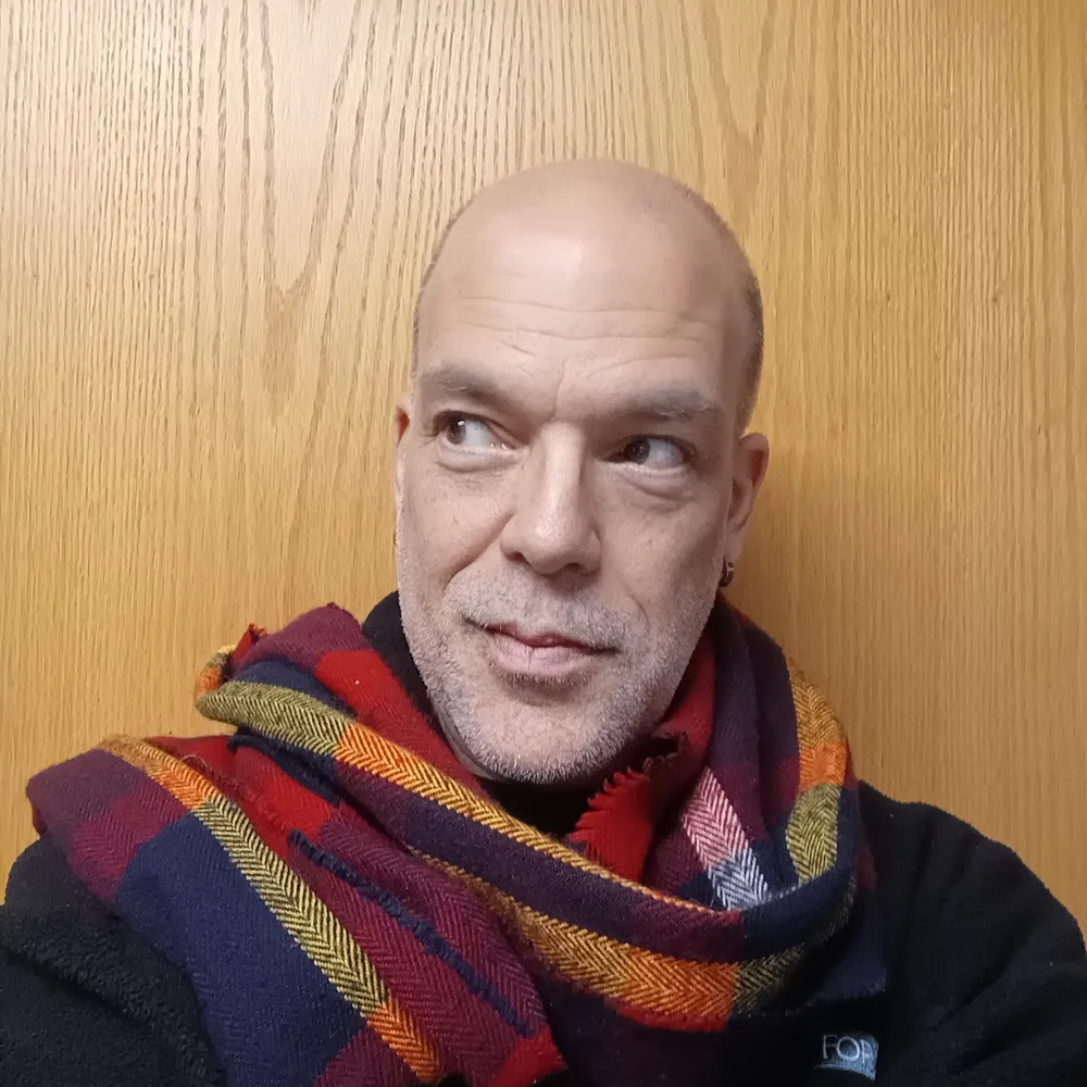 marcmancuso.bsky.social's profile picture