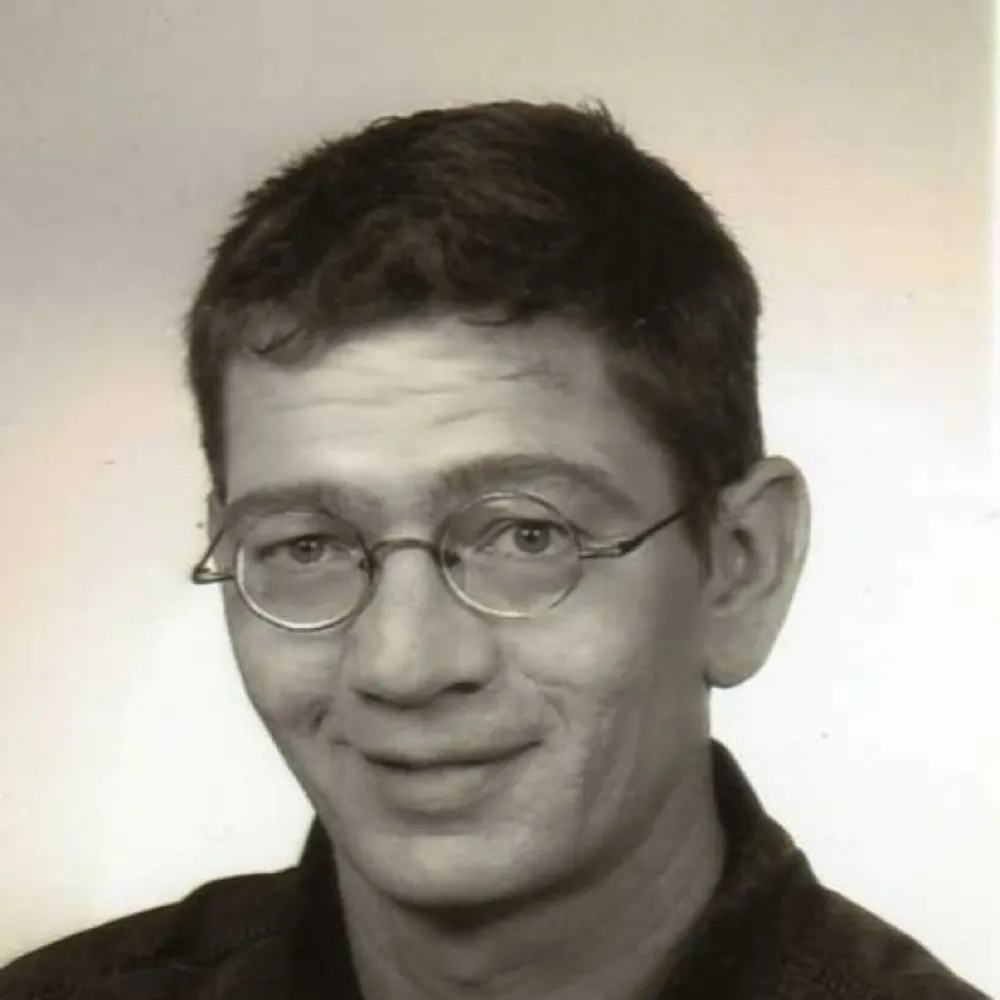 tafelwasser59.bsky.social's profile picture