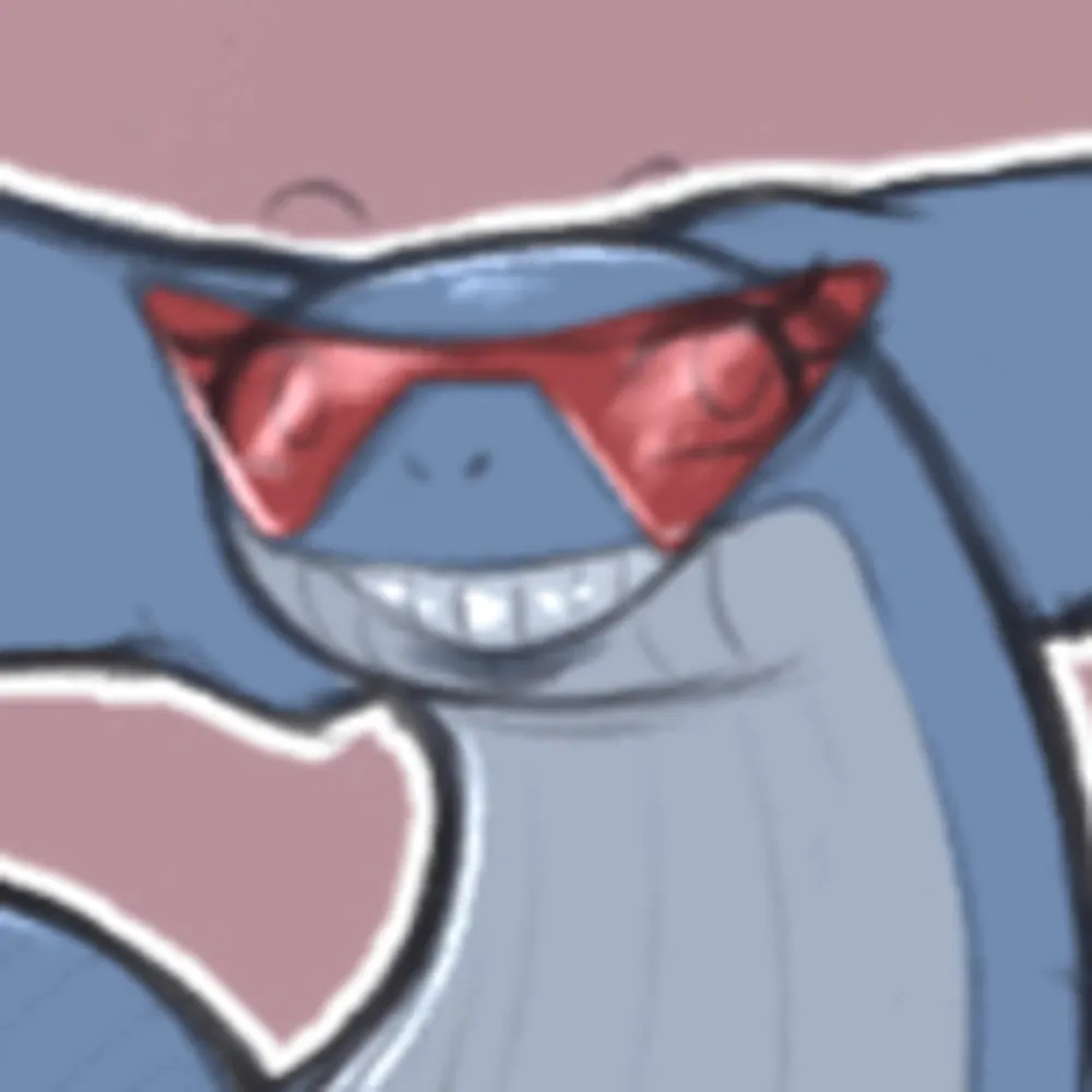 makkare.bsky.social's profile picture