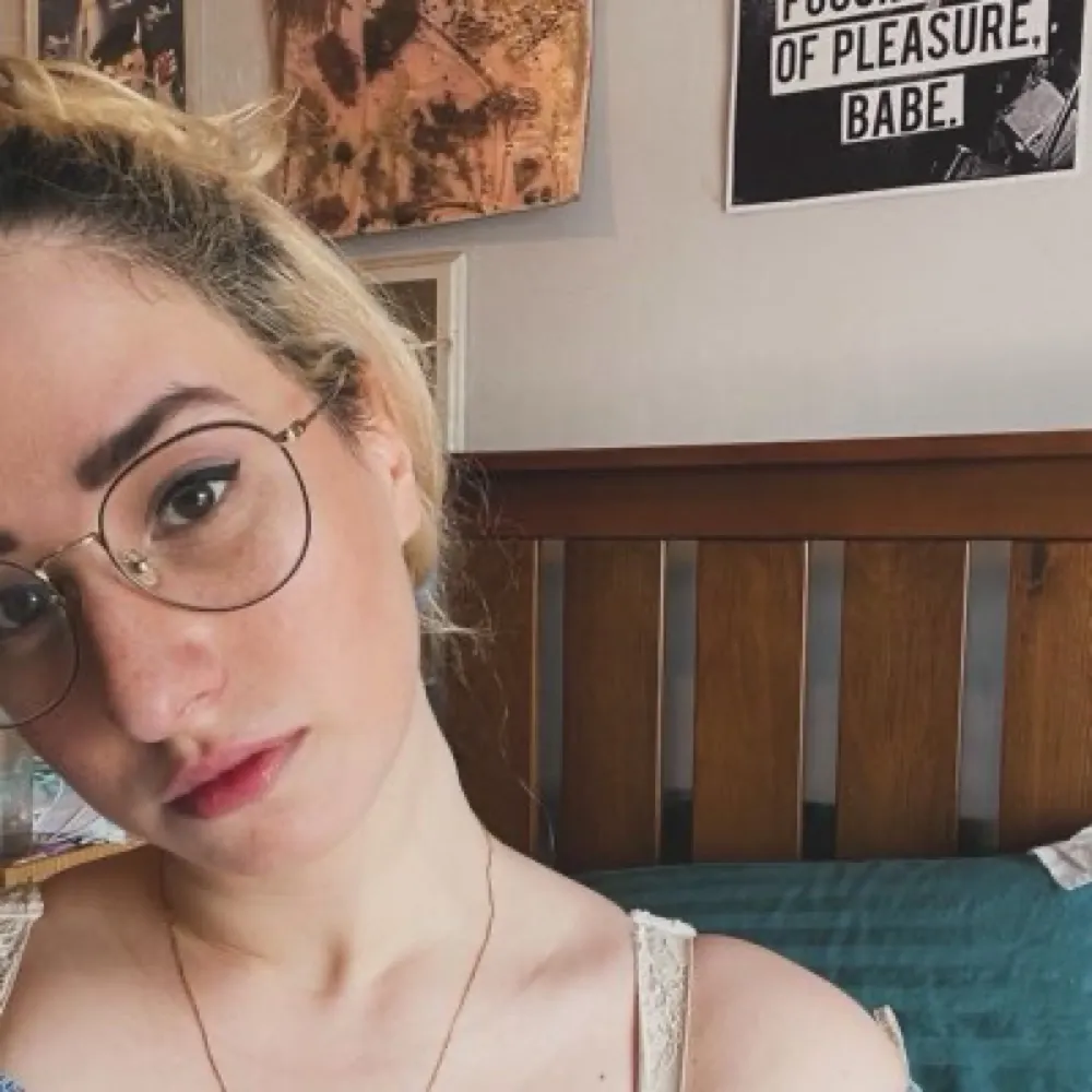 itsabigail.bsky.social's profile picture