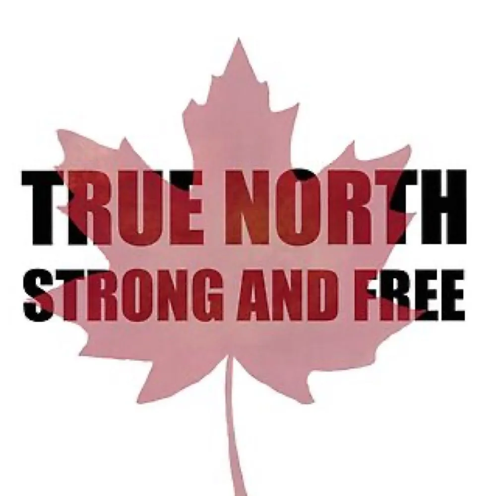 watsonkaren.bsky.social's profile picture