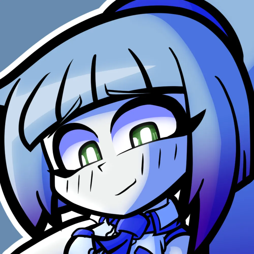 ttlewdgend.bsky.social's profile picture