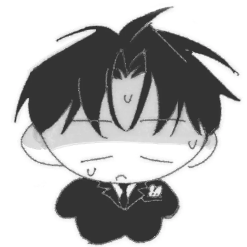 milkbreadtoast.bsky.social's profile picture