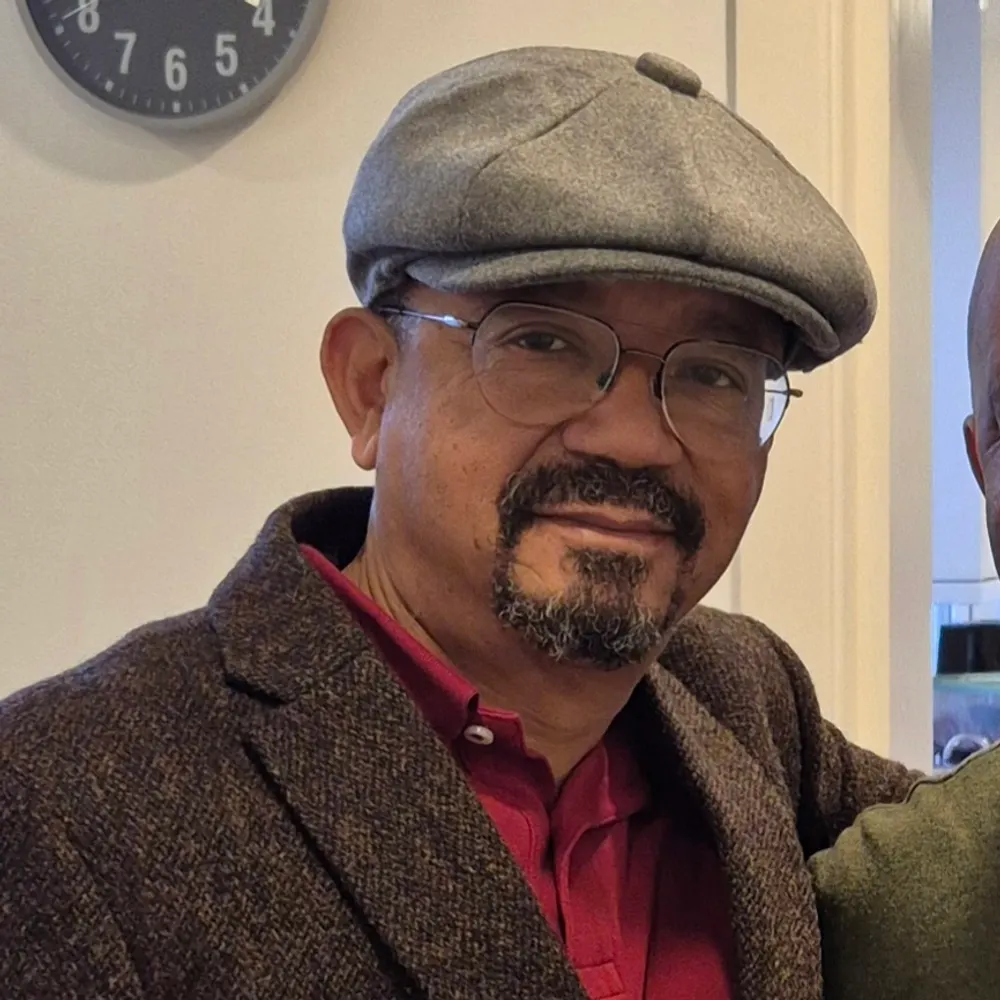 uktropic.bsky.social's profile picture