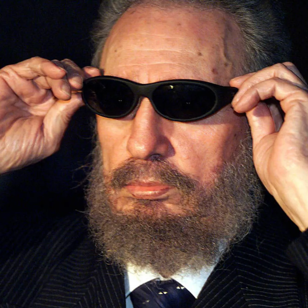 lexaproletarian.bsky.social's profile picture