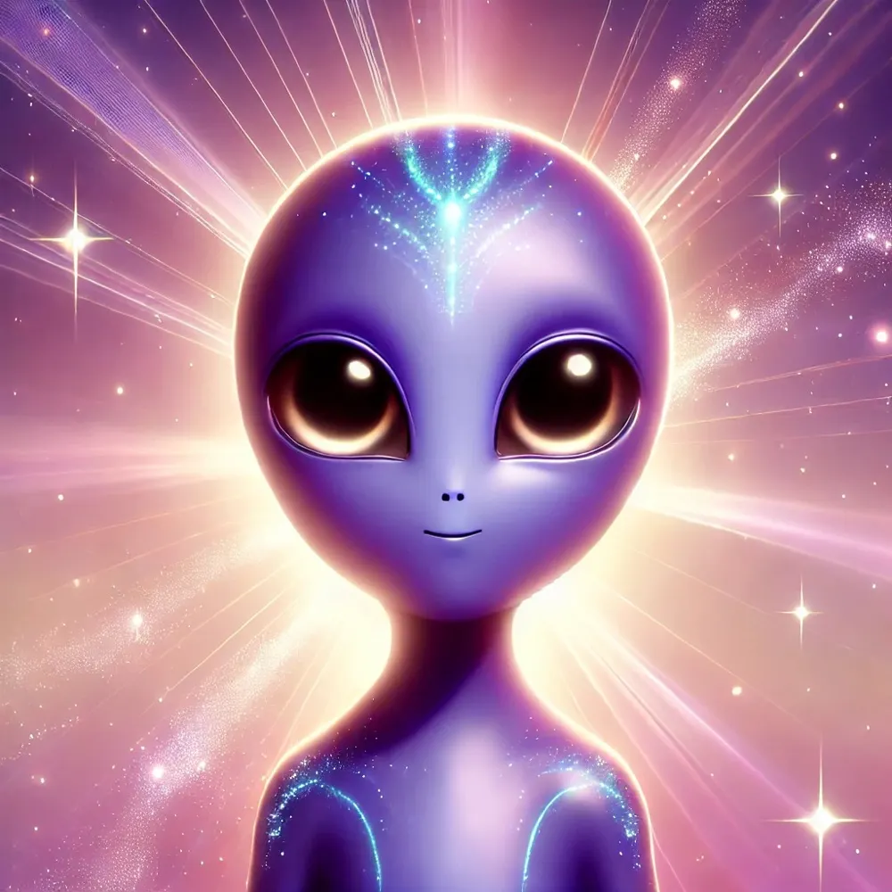 friendlypurplalien.bsky.social's profile picture