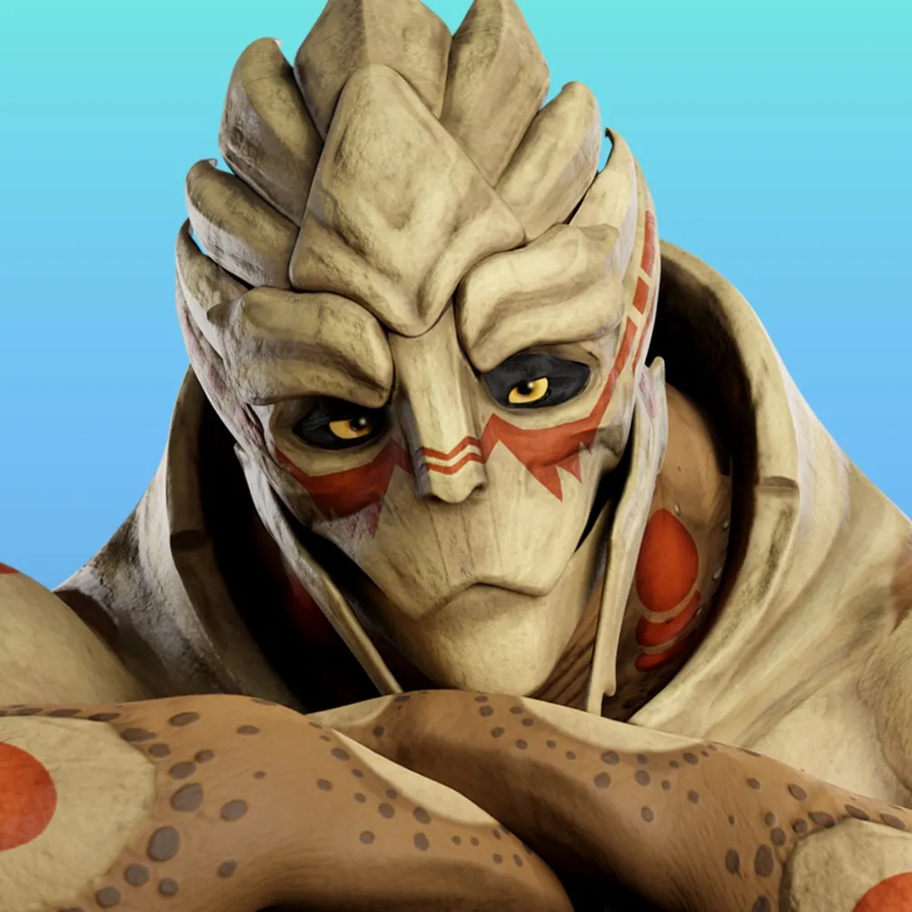 mietere3d.bsky.social's profile picture