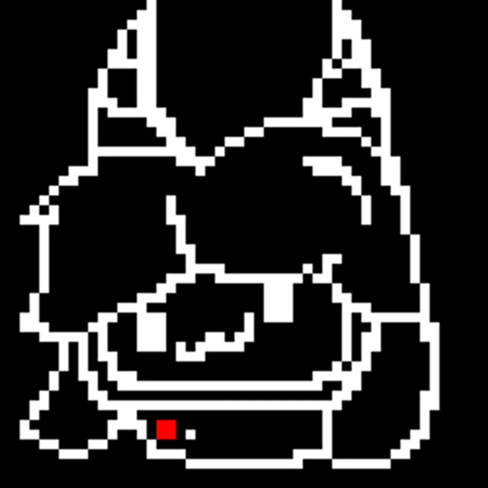 jabrio.bsky.social's profile picture