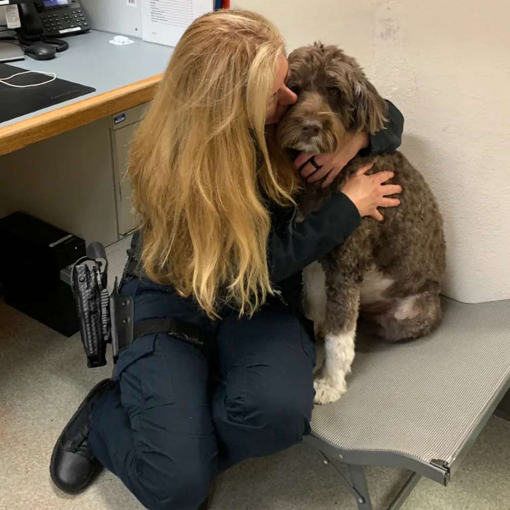 starree.bsky.social's profile picture