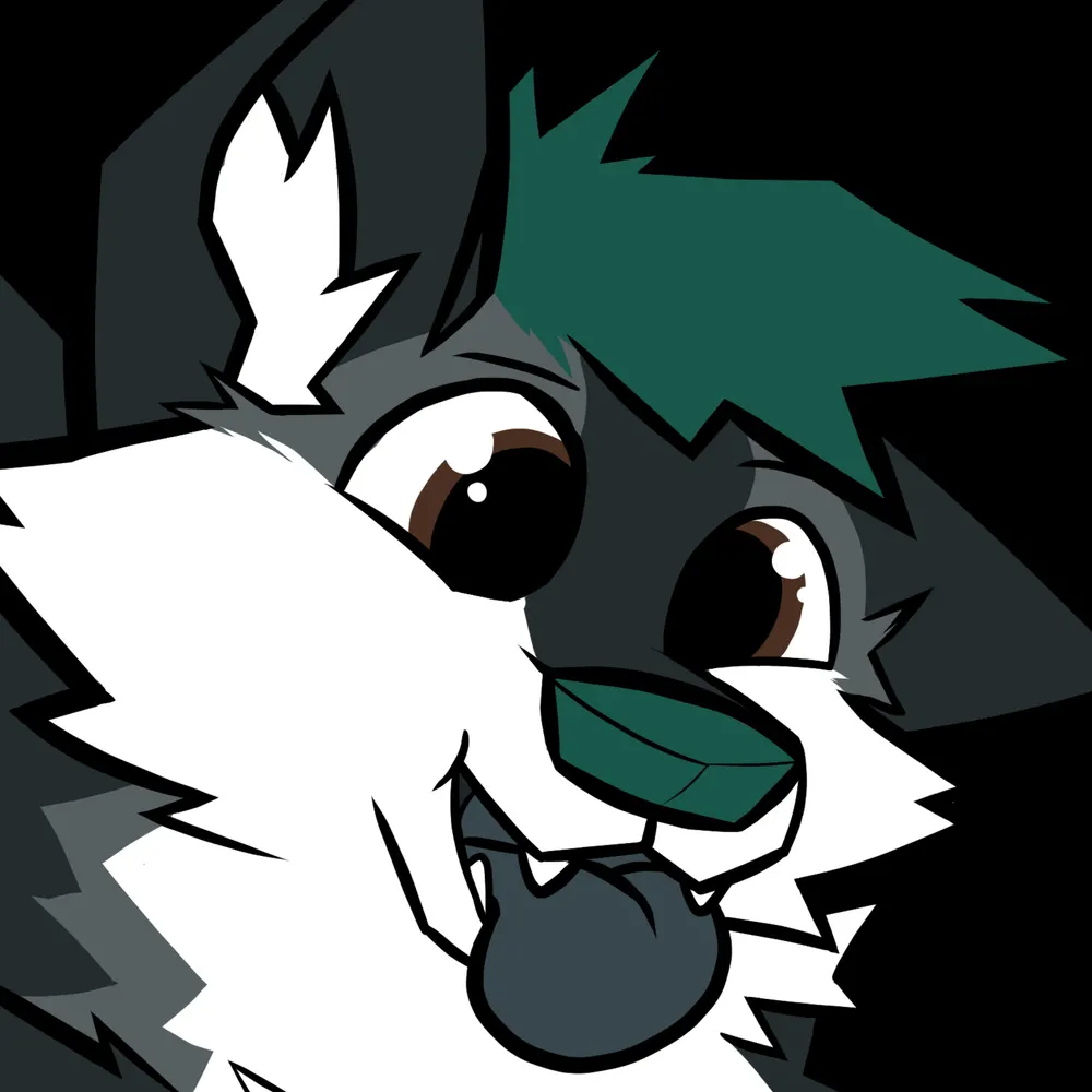 thefoxpine.bsky.social's profile picture