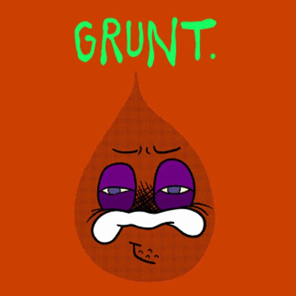 wrenwhite.bsky.social's profile picture