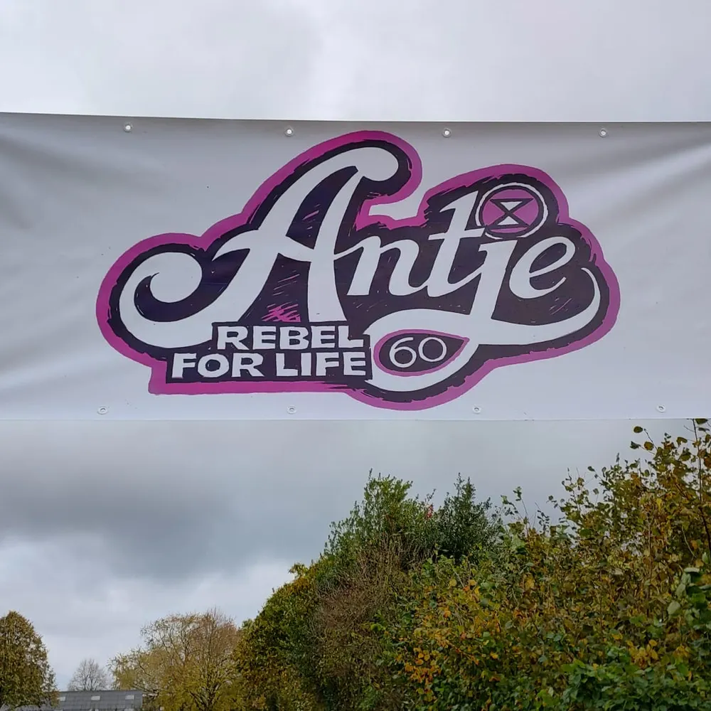 antjekingma.bsky.social's profile picture