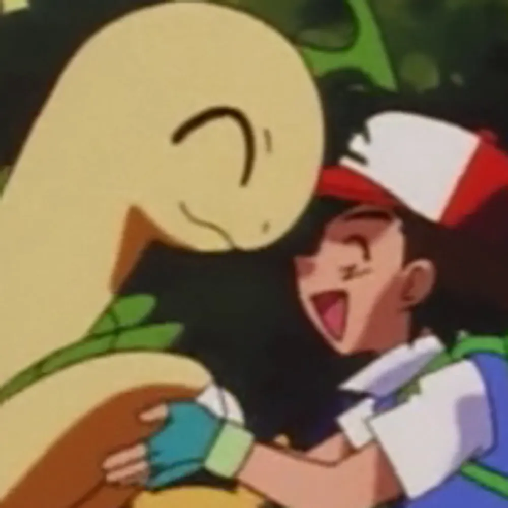 meza.bsky.social's profile picture