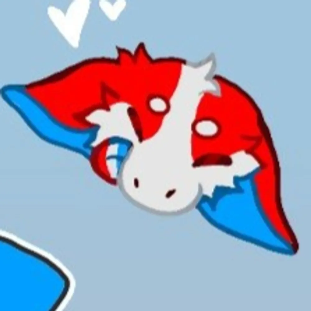 tomnumeco05.bsky.social's profile picture