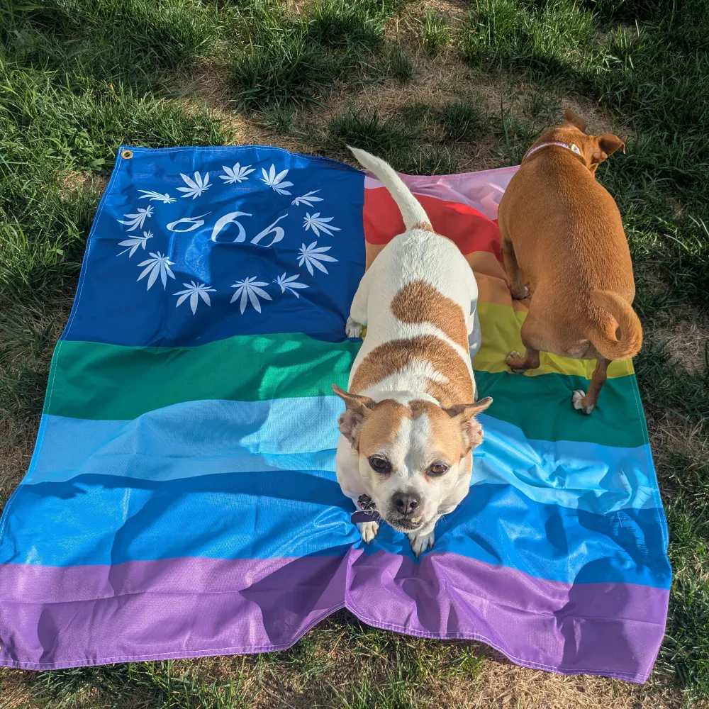 fumakeme.bsky.social's profile picture