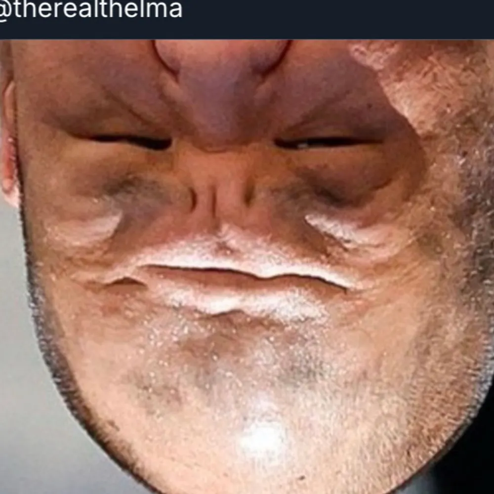 bonesbrigaderipper.bsky.social's profile picture