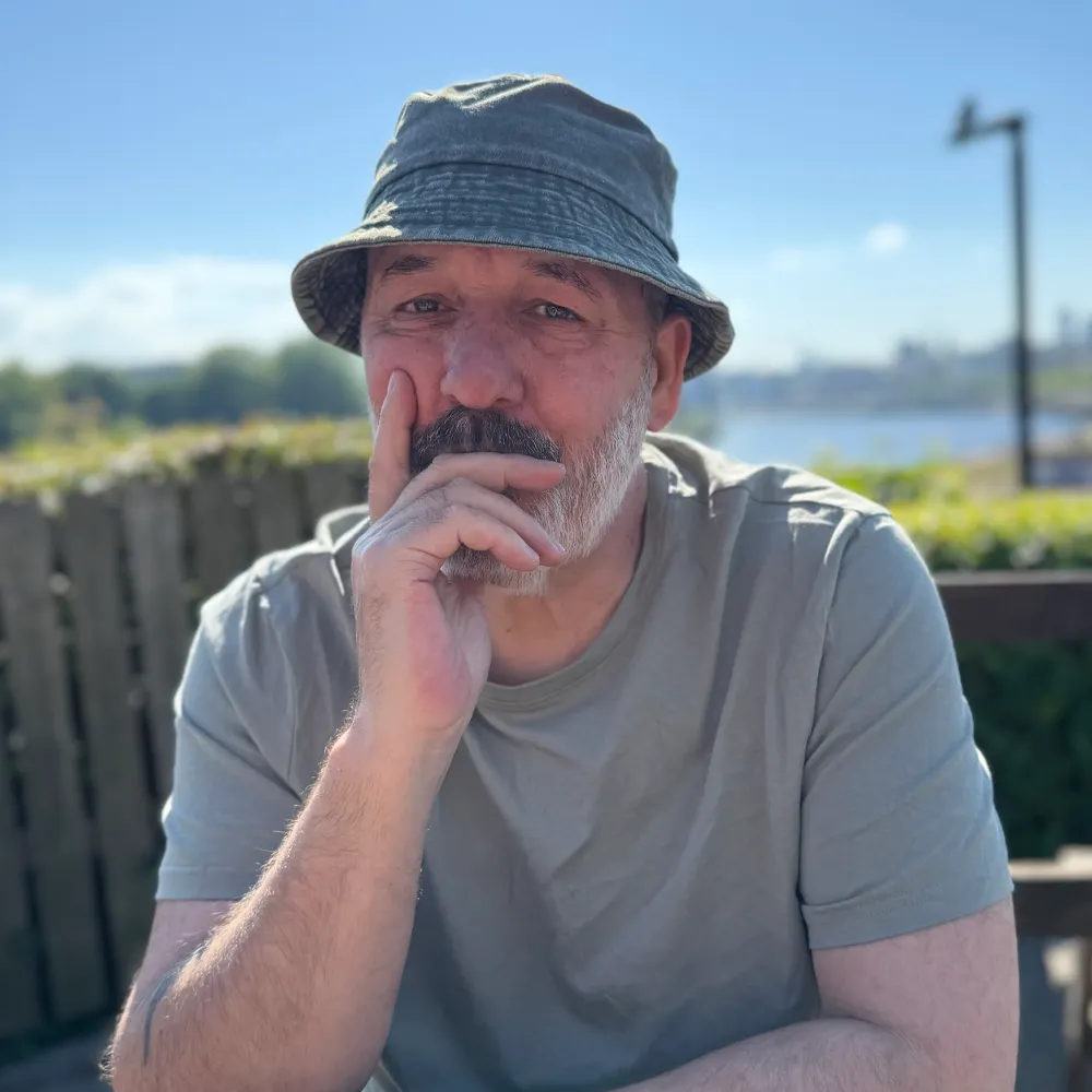 tactanddiplomacy.bsky.social's profile picture