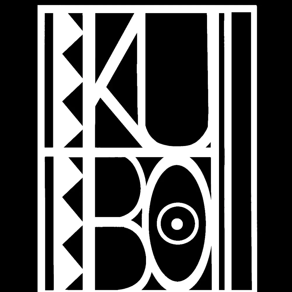 kuboartt.bsky.social's profile picture