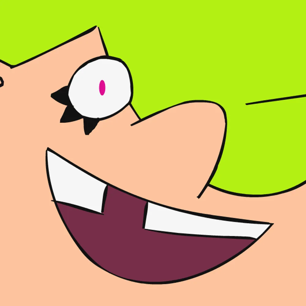 nikoanesti.newgrounds.com's profile picture