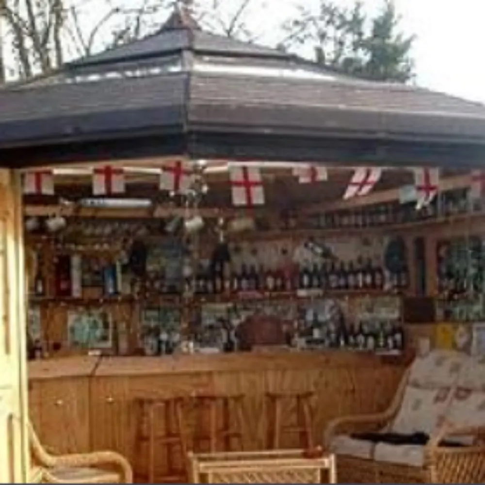 themanintheshed.bsky.social's profile picture