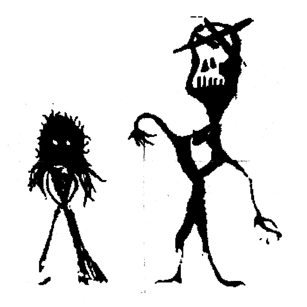 probablynaut.bsky.social's profile picture