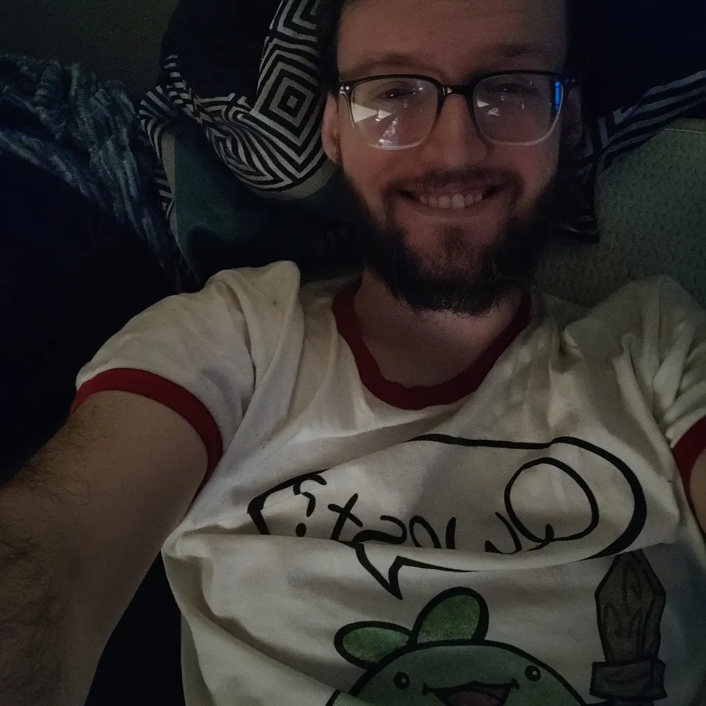 sylkessth.bsky.social's profile picture