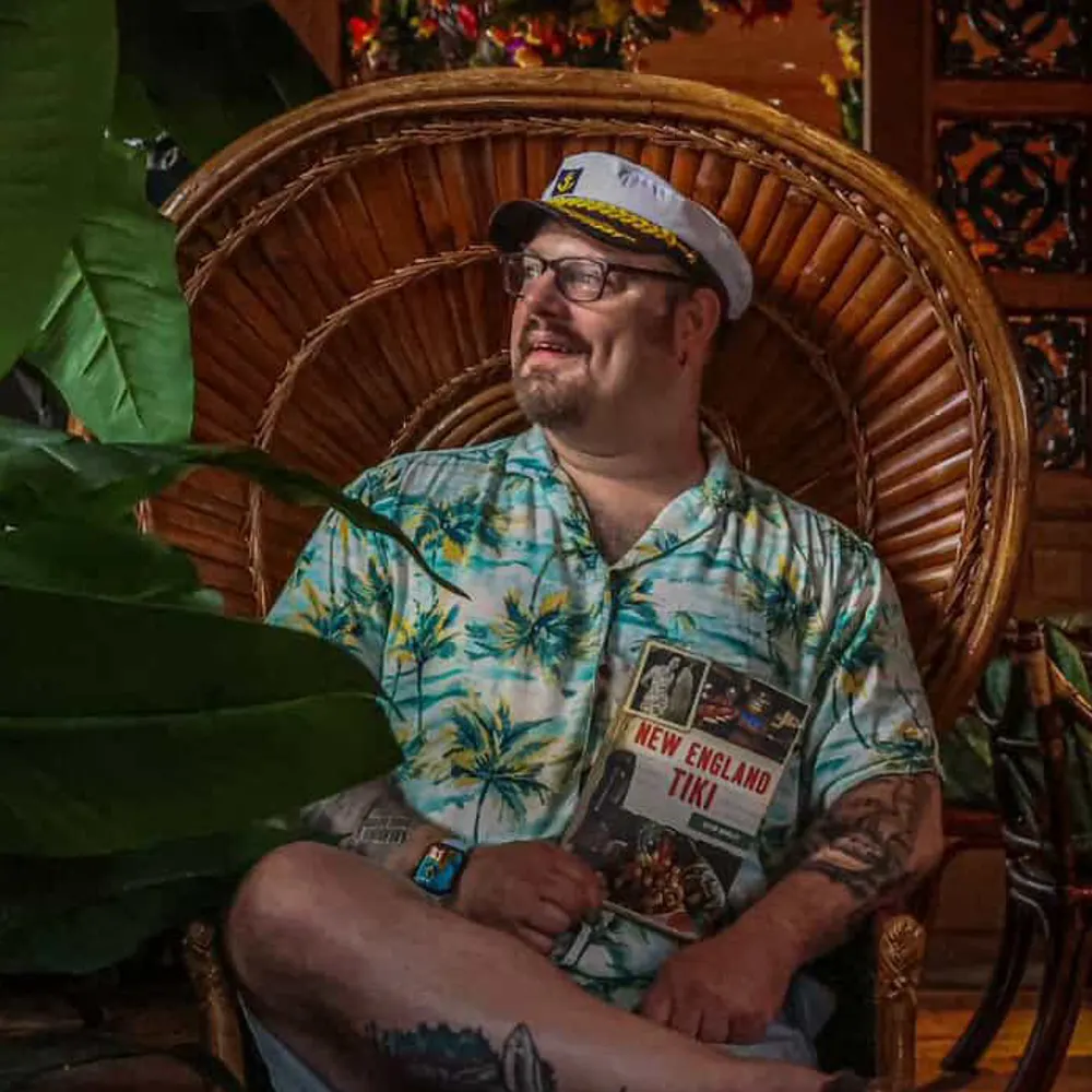 kevidently.bsky.social's profile picture