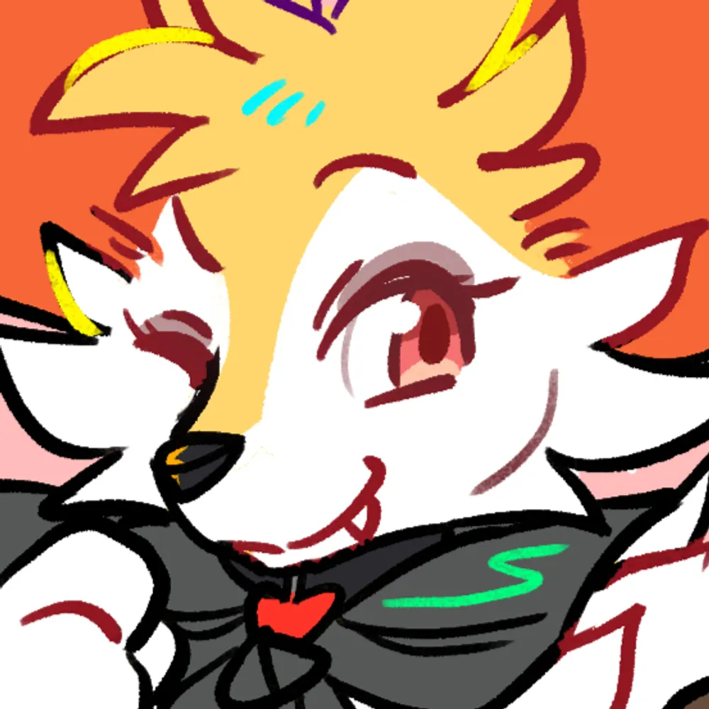 nephryyte.bsky.social's profile picture