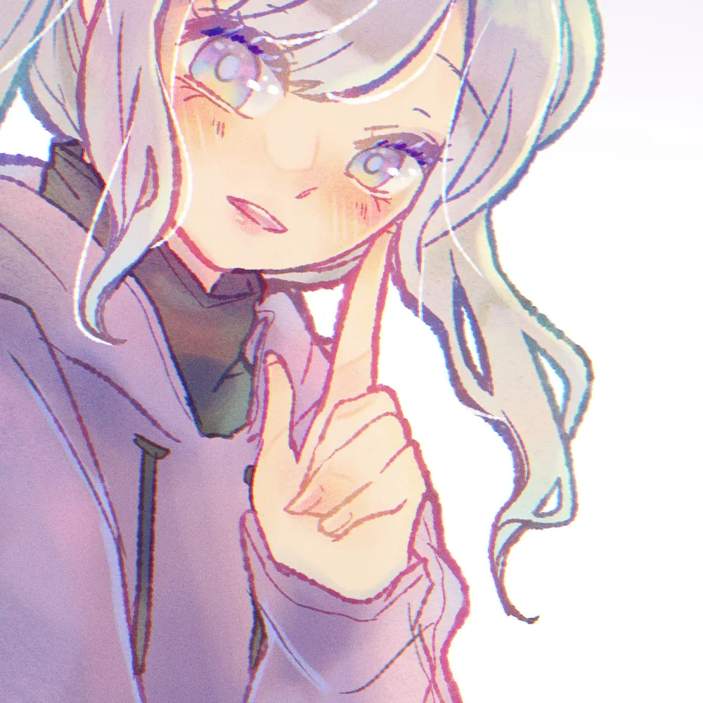 shiromagic.bsky.social's profile picture