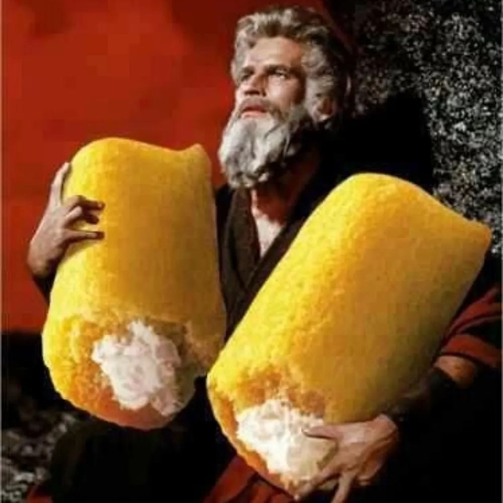 lpdoak.bsky.social's profile picture