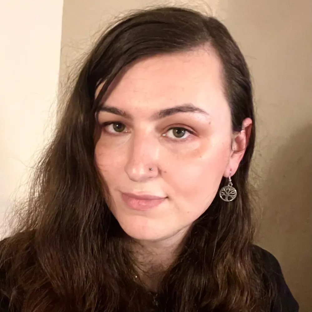 tehsamantha.bsky.social's profile picture