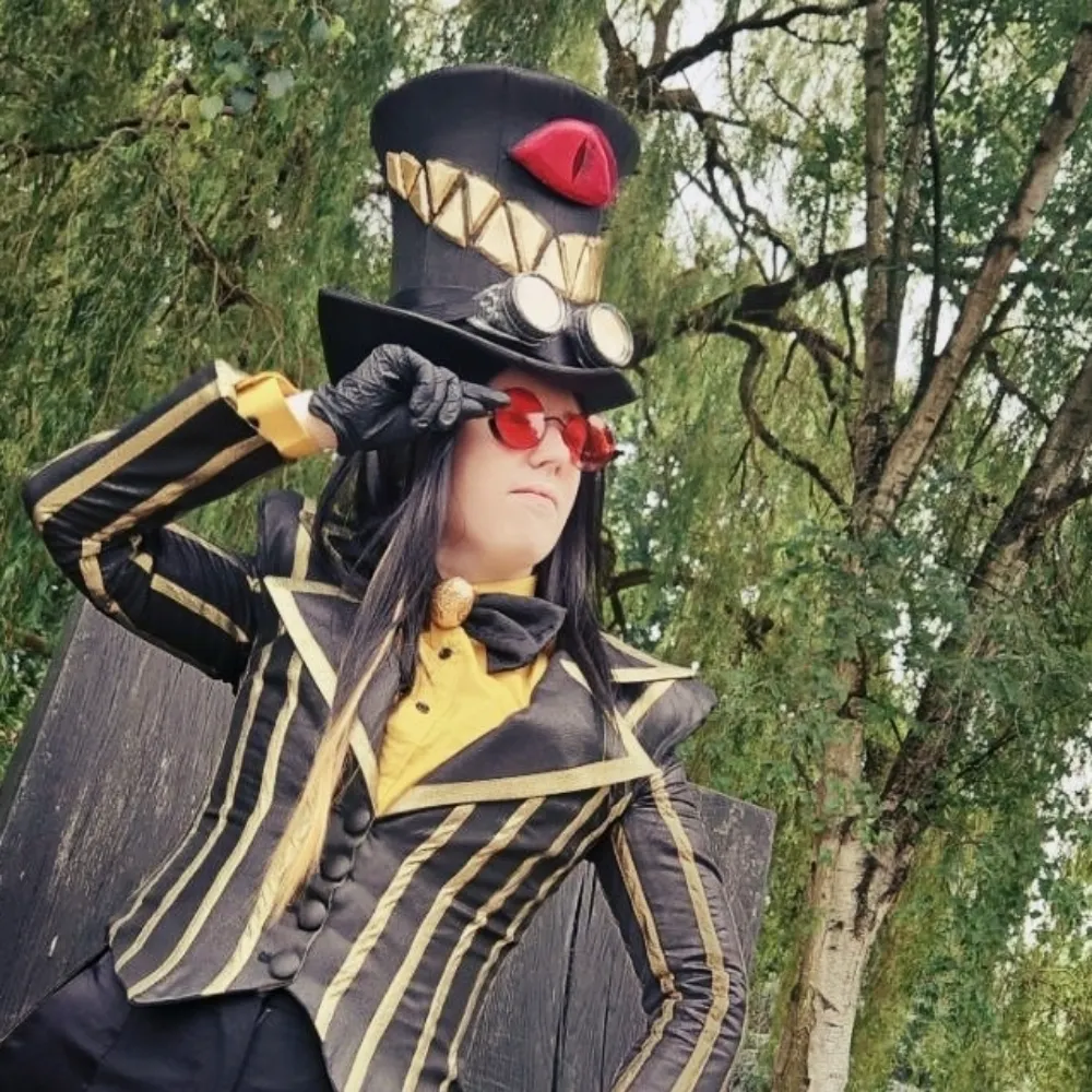 prismacoloured.bsky.social's profile picture